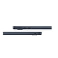 thumbnail image 5 of Apple MacBook Air 13” Apple Chip M4 10-Core CPU 10-Core GPU 16GB RAM 512GB SSD Midnight, 5 of 5