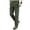 Armée Verte, variante sur cllios Aubaines Pantalons Cargo pour Hommes Grande Taille Pantalons à Multiples Poches Pantalons Militaires d'Extérieur Gym Camping Pantalons Cargo