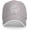 Gray, variant on I Make Beer Disappear Trucker Hat Baseball Cap Funny Outdoor Travel Dad Caps