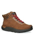 thumbnail image 2 of Vasque Men's Sunsetter NTX Waterproof Hiking Boot Lion - 07996, 2 of 5