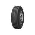 thumbnail image 1 of Llanta P245/65R17 NEXEN Roadian HT 105S, 1 of 3