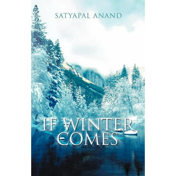 If Winter Comes