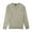 Beige - sandcastlehtr, variant on Alfani Mens V-Neck Pullover Sweater, Beige, XXX-Large