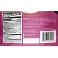 thumbnail image 4 of Undercover Snacks, Milk Chocolate + Sprinkles, 2 oz, 4 of 5