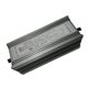 thumbnail image 3 of 90W DC12-24V Fuente de Alimentación Controlador LED Bajo Voltaje de Agua Sunnimix Fuente de alimentación del controlador LED, 3 of 5