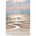 thumbnail image 1 of Lake House, 1 of 1