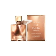 Lancome Ladies La Vie Est Belle L'extrait De Parfum Spray 1.7 oz Fragrances 3614273924375