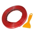 thumbnail image 1 of Rojo 18mm, 1 of 6
