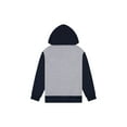 thumbnail image 7 of AND1 Boy's Athletic Full-Zip Jacket, Sizes 4-18, 7 of 7