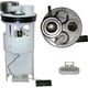 thumbnail image 1 of MÓDULO BOMBA DE COMBUSTIBLE B3500 1995 al 1996 DODGE 5.9L V8 INTRAN-FLOTAMEX ., 1 of 3