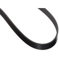 thumbnail image 2 of Fits 2003-2007 Honda Accord Gates Serpentine Belt K070701 Micro-V; OE Replacement; 70.704 Inch Outside Circumference; 7 Rib, 2 of 3
