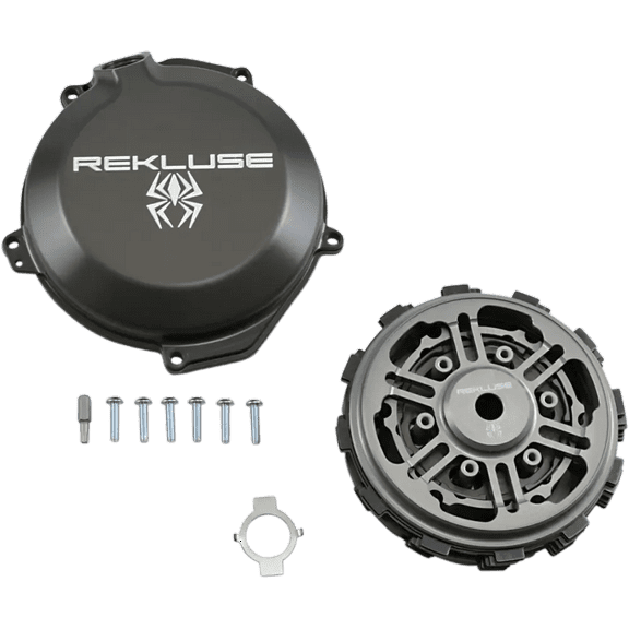 Rekluse Core Manual TorqDrive Clutch Kit (RMS-7113095)