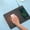 E, variant on Heating Wireless Charging Pad Three In One Multifunctional Folding 15W Fast Charging Pad for Home and