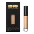 thumbnail image 2 of Corrector Pat McGrath Labs Skin Fetish Sublime 10 Light Medium, 2 of 4