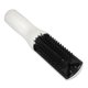 thumbnail image 1 of Peine Eléctrico Para Masaje Del Cuero Cabelludo, Cepillo De Pelo De Iones Negativos, Antiestático, Reduce La Rotura Del Cabello, Funciona Con Pilas Para Uso Doméstico, 1 of 7