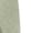 #226-Army Green, variant on Ceisia Men's Slim Fit Bodybuilding Gym Shorts Elastic Drawstring Waist Zipper Pocket Side Split Hem Athletic Running Short Pants Army Green XL