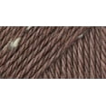 thumbnail image 1 of Simply Soft Tweeds Yarn-Taupe, 1 of 1