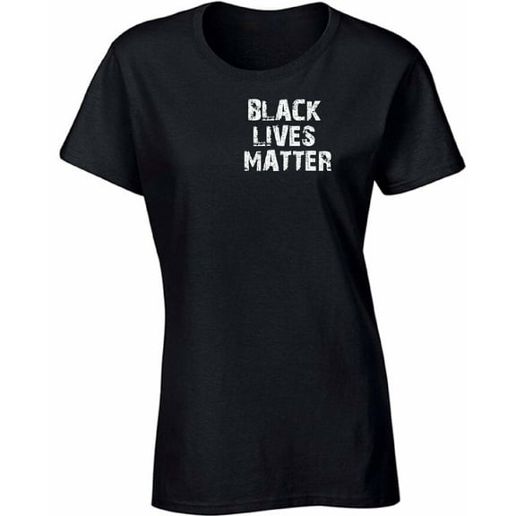 Awkward Styles Shirt for Women Pocket Size Tee Shirt Tops Resist Shirt Protest T- Shirt