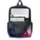 thumbnail image 5 of Stitch Backpack - Set of 3 Kids Bags with Lunch Bag and Pencil Case for School, Outdoors, Travel, Camping, 5 of 5