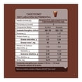 thumbnail image 3 of Cápsulas de chocolate Nescafé Dolce Gusto chococino 16 pzas, 3 of 4
