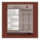 thumbnail image 3 of Cápsulas de chocolate Nescafé Dolce Gusto chococino 16 pzas, 3 of 4