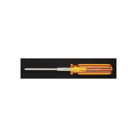 

MIP (9011) Thorp Hex Driver 3.0mm