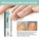 thumbnail image 4 of Nail Care Pen, Nail Fungus Austrian Experiences, Nail Care Pen Experiences, Nail Fungus Treatment Quick Intensive, Nail Repair Remover, 4 of 5
