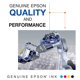 thumbnail image 3 of Cartucho de tinta Epson 410 Claria Premium High Capacity Negro, 3 of 5