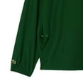 thumbnail image 5 of Lacoste Mens Ripstop Lightweight Coach Jacket, 5 of 5
