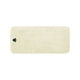 thumbnail image 2 of Toalla de baño superabsorbente para mascotas, de microfibra polar coral, para perros y gatos, suave, de secado rápido, para el cuidado de mascotas, grande, absorbente., 2 of 6