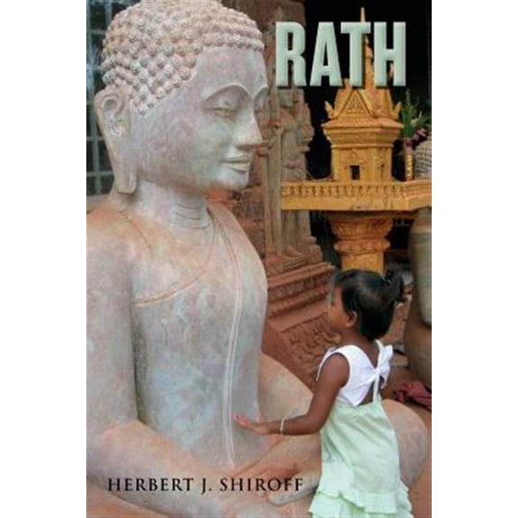Pre-Owned Rath (Paperback) by Herbert J Shiroff