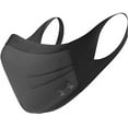 thumbnail image 2 of Under Armour Sportsmask, 2 of 9
