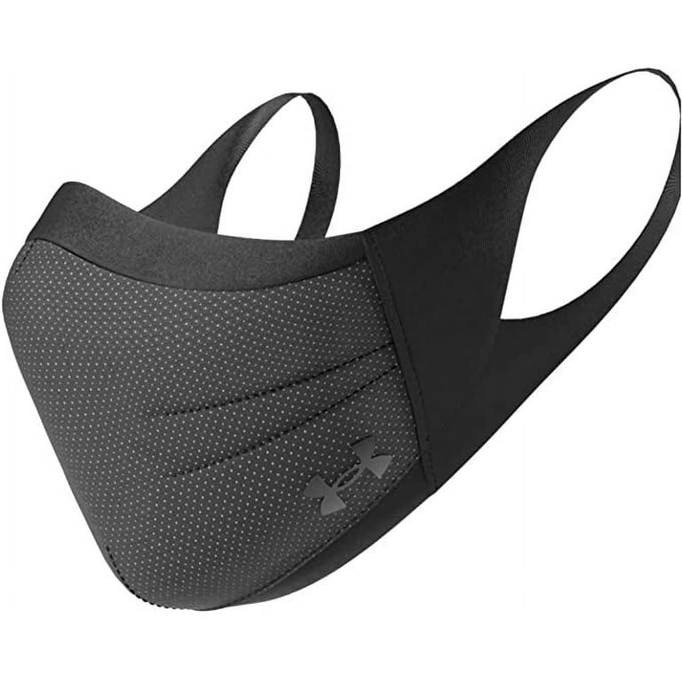 Under Armour Sportsmask M/L 5枚セット Under Armour Sportsmask - Walmart.com