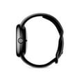 thumbnail image 4 of Google Pixel Watch 2 Active Band - Small - Black, 4 of 5