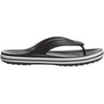 thumbnail image 3 of Crocs Unisex Bayaband Flip, 3 of 14