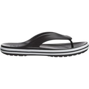 Crocs Unisex Bayaband Flip