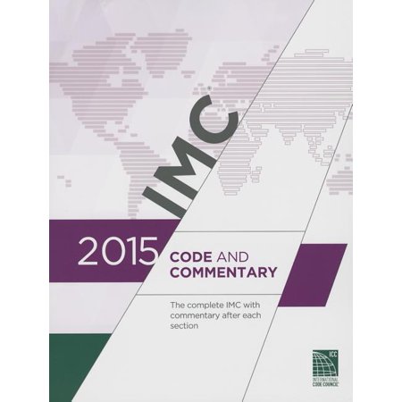 ISBN 9781609832919