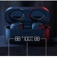 thumbnail image 2 of Wireless Earphone, Bluetooth Earphone In-ear, P11 Bluetooth Earphone Upgrade Earphone, 2 of 5