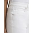 thumbnail image 6 of Lee® Women's and Plus Legendary Bermuda Short, 6 of 8