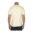thumbnail image 2 of ALSTYLE Classic T-Shirt 1301 Cream 2XL, 2 of 2