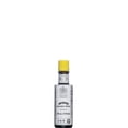 thumbnail image 1 of Aperitivo Angostura Aromantic Bitter 118 ml, 1 of 1