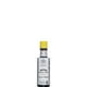 thumbnail image 1 of Aperitivo Angostura Aromantic Bitter 118 ml, 1 of 1