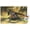 Premium Poster & Push Pin Bundle, variant on Marvel Comics - Sandman - The Amazing Spider-Man #2 Wall Poster, 22.375" x 34"