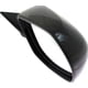 thumbnail image 2 of Power Mirror Paintable Passenger Side For 2016-2020 Honda HR-V, 2 of 8