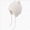 A191-Beige, variant on Warm Cold Weather Hats Childrens Hat Cute Cat Ears Boys And Girls Baby Outdoor Warm Plush Ear Pullover Hat for Boys and Girls,One Size,A191-Pink