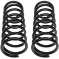 thumbnail image 3 of Dorman 949-540 Rear Air Spring to Coil Spring Conversion Kit for Specific Lexus Models, 3 of 4