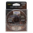 thumbnail image 2 of 20M Fishing Line Monofilament Thin Fishing Line Smooth Casting Carp, 2 of 7