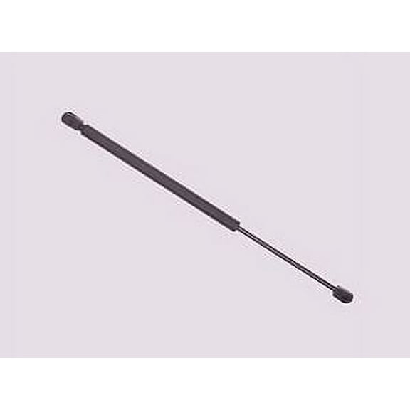 Stabilus Lift Support Sg230041