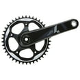 thumbnail image 2 of SRAM Force 1 GXP 172.5mm 110 BCD 42T Crankset No BB, 2 of 2