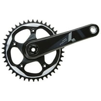 SRAM Force 1 Crankset 170mm 10/11-Speed 42t 110 BCD BB30/PF30 Spindle
